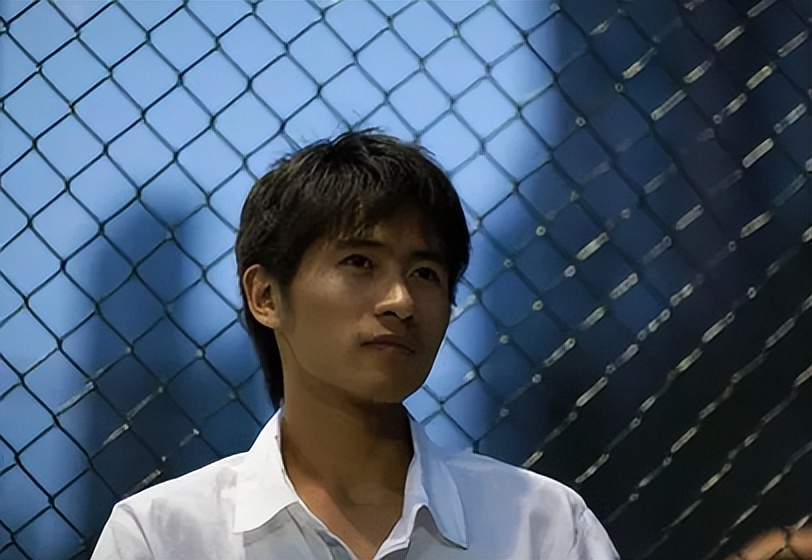 韩寒成功的秘诀,韩寒退学后感言