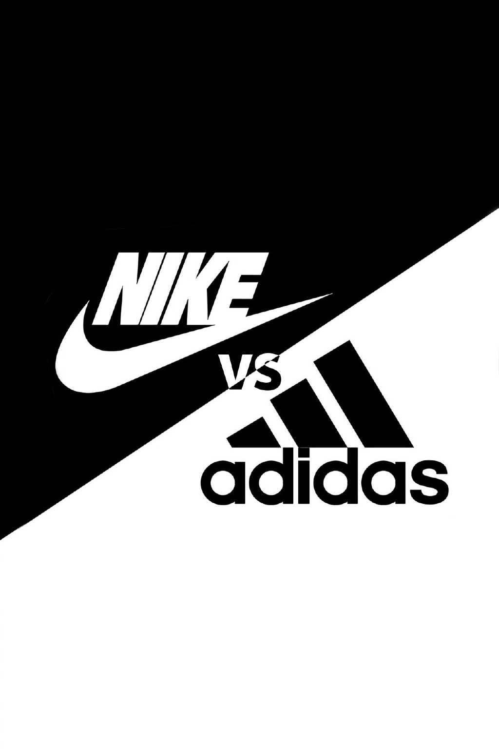 阿迪耐克商标侵权纠纷怎么判,阿迪达斯状告商标侵权是真的吗