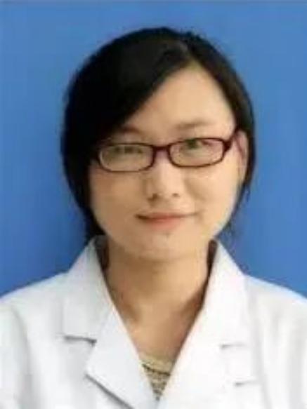 郑州市颐和医院优势科室,郑州颐和医院科普大赛