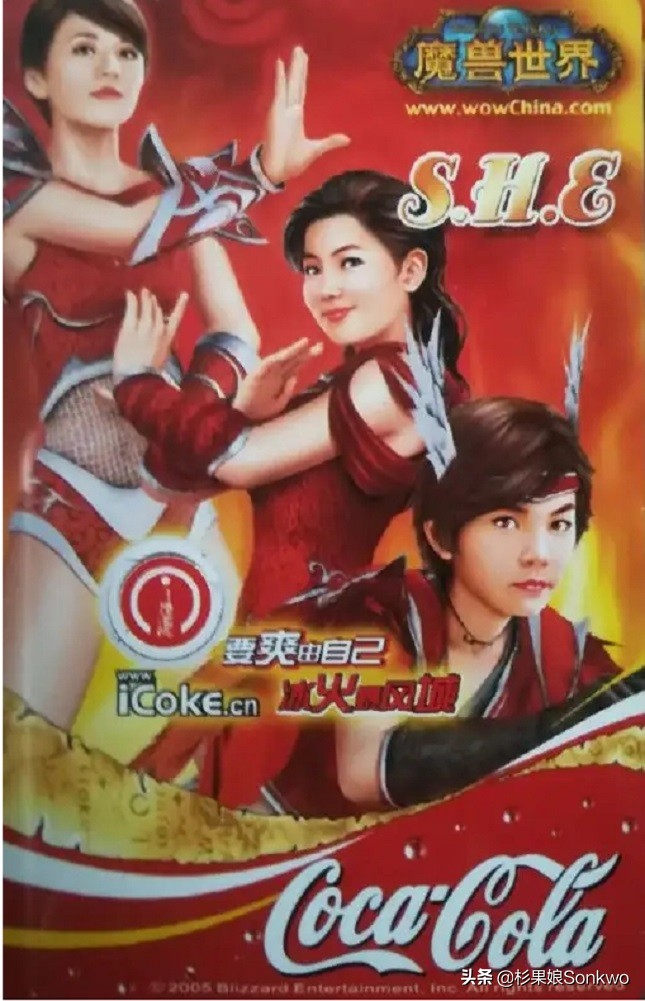 孤勇者最适合什么游戏的bgm,孤勇者为什么是双城之战的主题曲