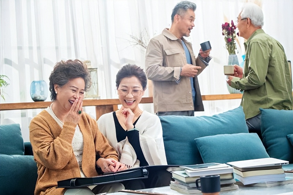 美巢优质环保家装首选,环保家居守护者2024年