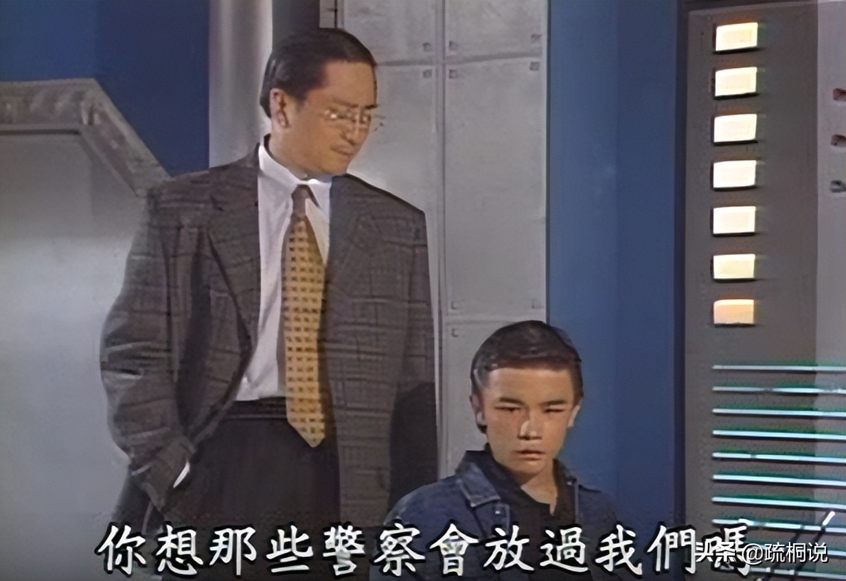 国际刑警金钱游戏5,国际刑警游戏