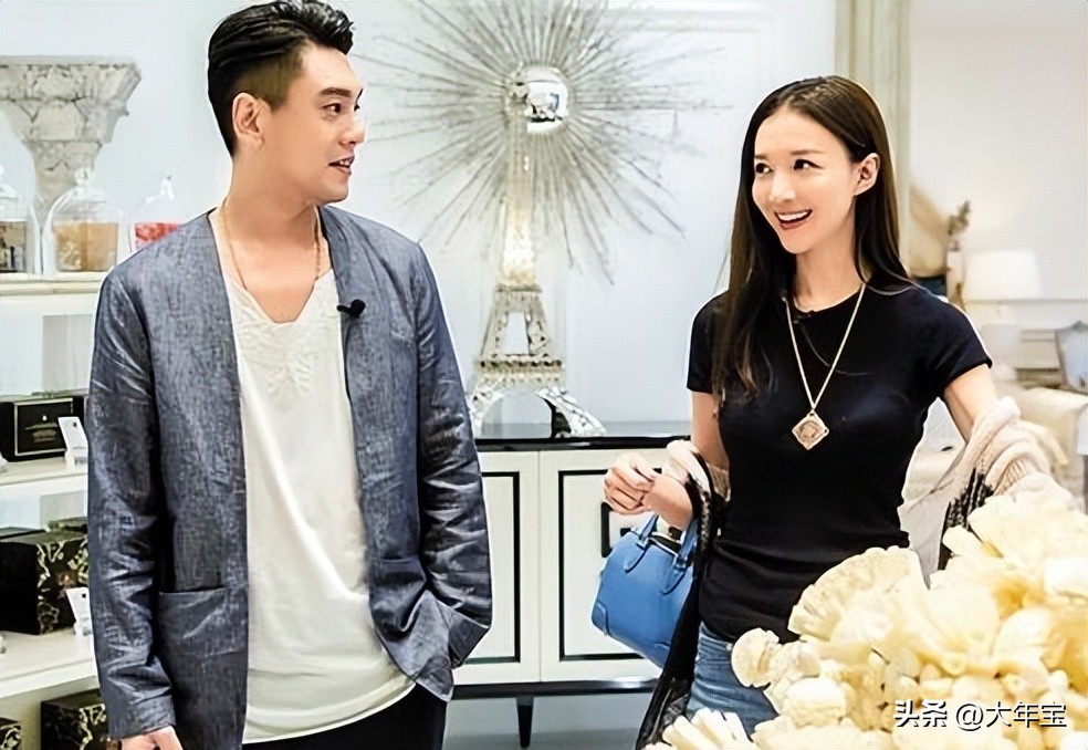 两岸一家亲汪小菲,两岸一家亲影视片段