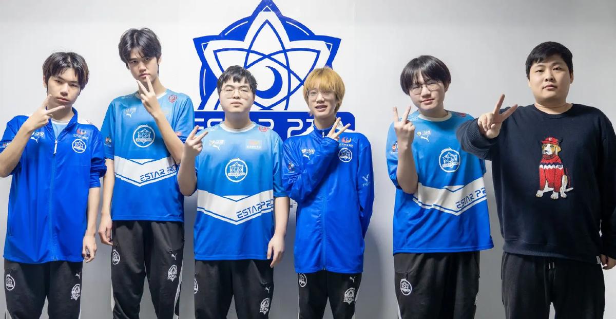 钟无艳高端局辅助,子阳钟无艳