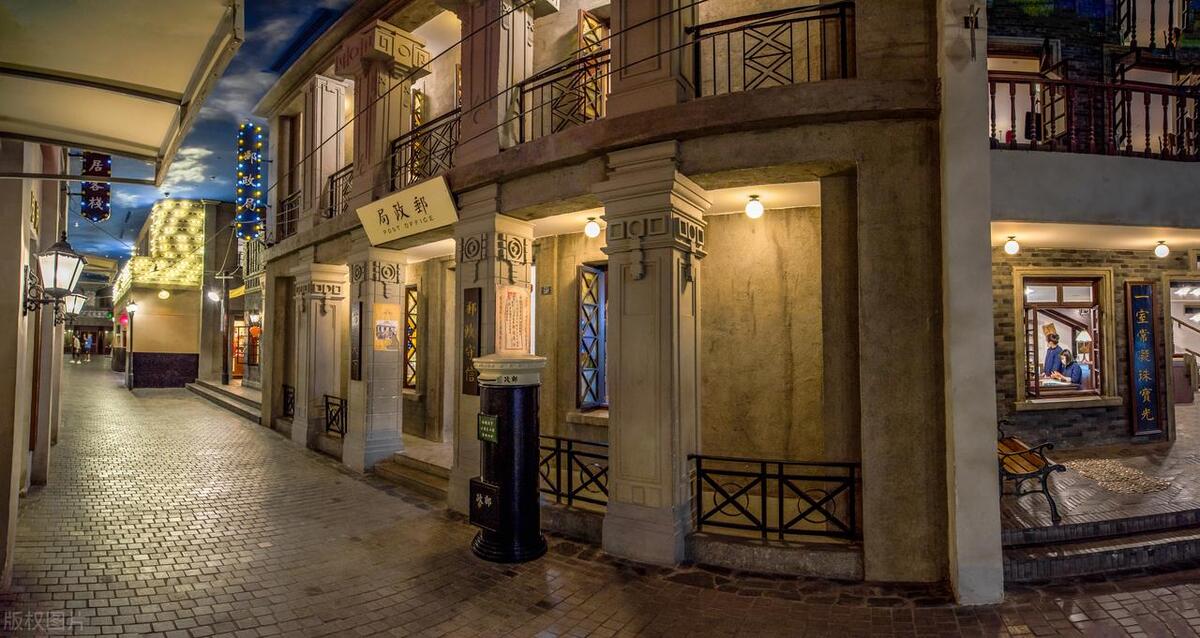 南京值得自驾游的地方推荐,南京最适合自驾游的地点