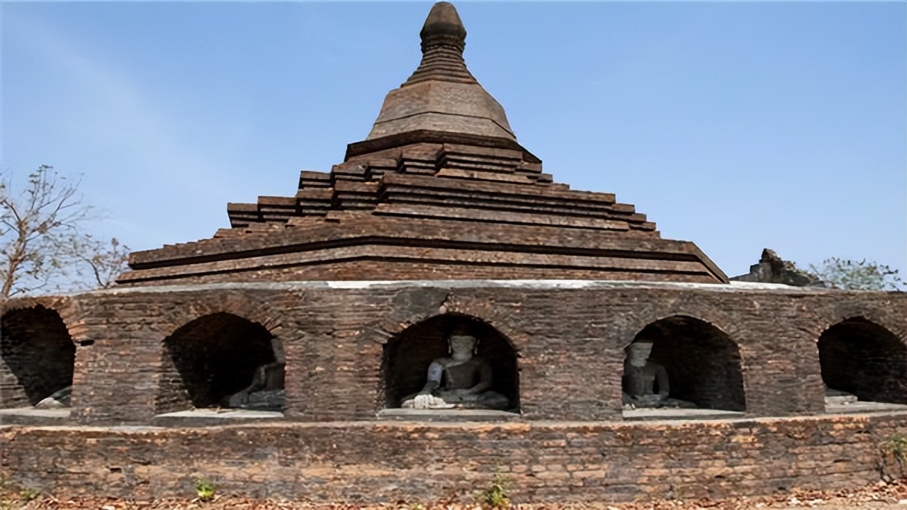 缅甸实行什么主义,缅甸现在还有什么政策