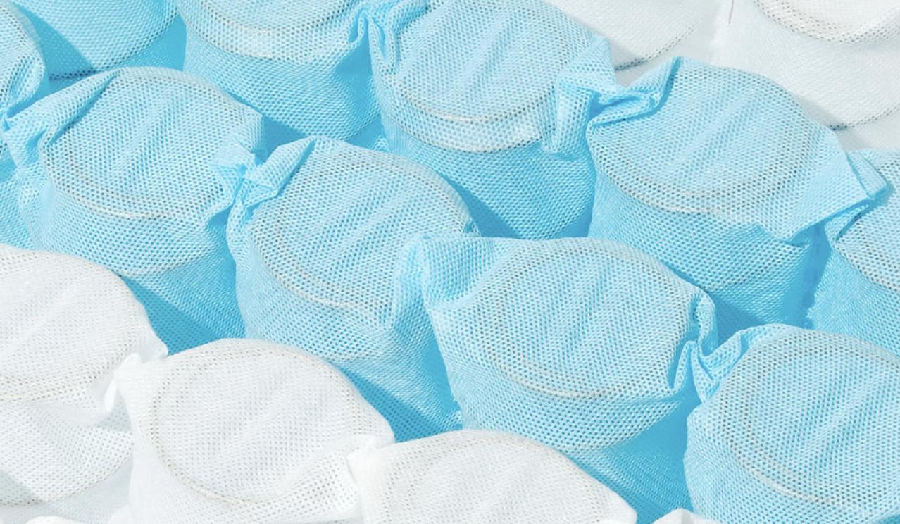 三千元左右床垫推荐,三千价位性价比高的床垫