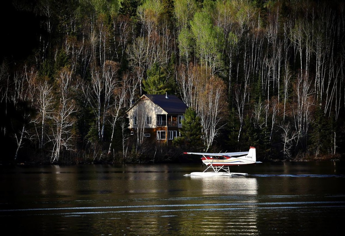 如何积极有效的管理自己的情绪,如何更好管理自己的情绪