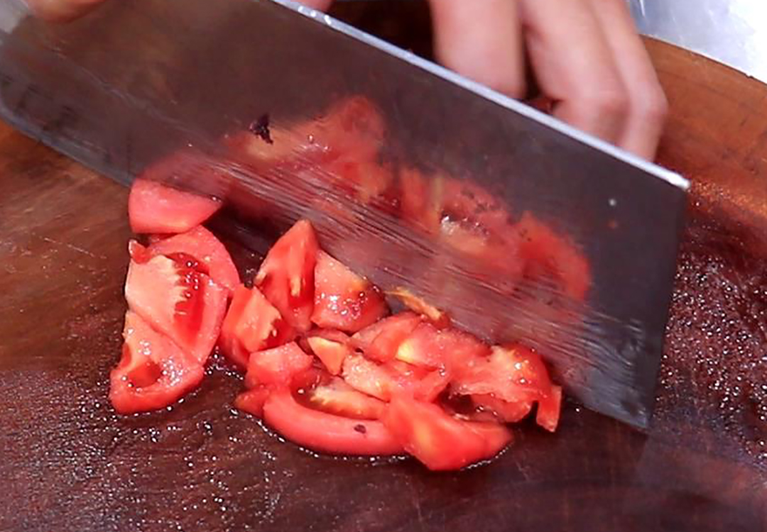 含维生素多的蔬菜前十名,含钾量高的10种蔬菜表