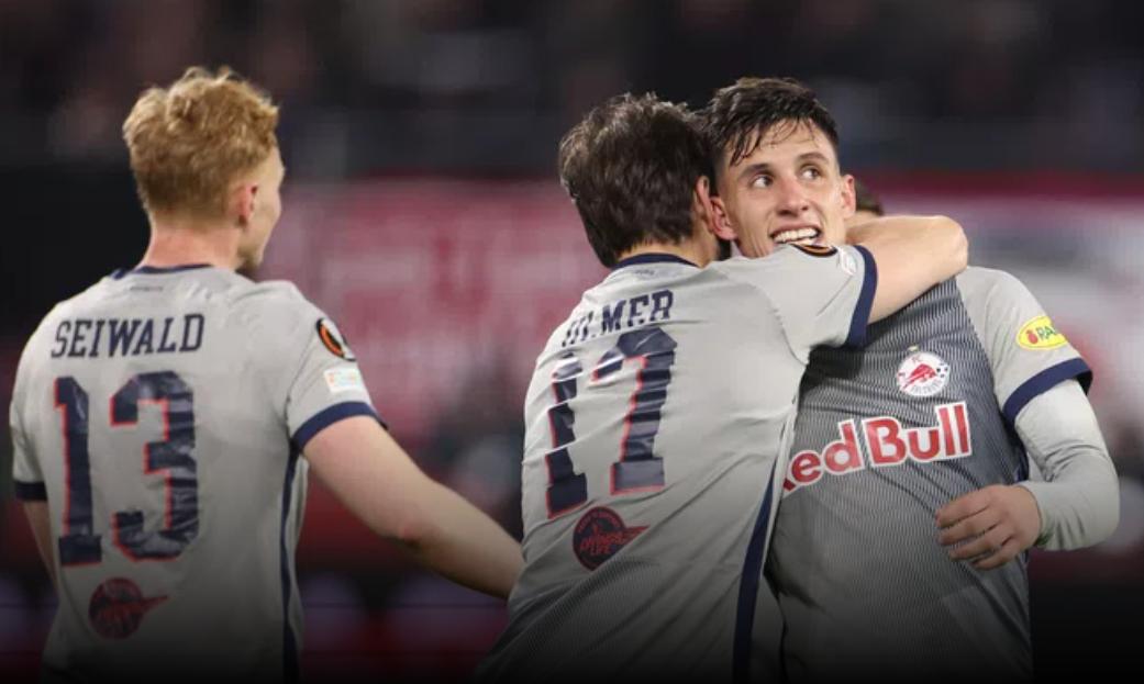 罗马总经理平托,罗马俱乐部总经理蒂亚戈平托