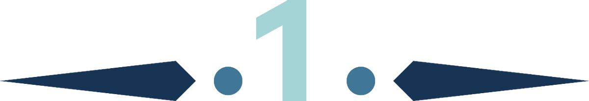 富爸爸财富大趋势书籍,富爸爸财富大趋势书