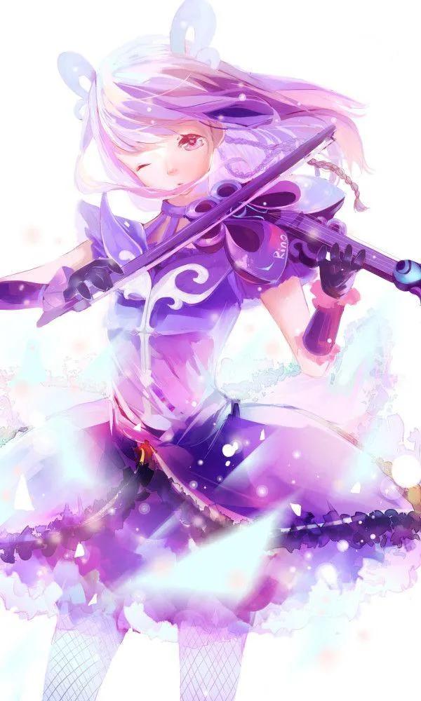 童年回忆巴啦啦小魔仙,童年回忆巴啦啦小魔仙贴纸