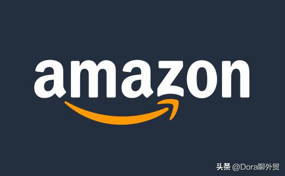 怎样利用跨境电商平台做外贸,跨境电商平台外贸订单