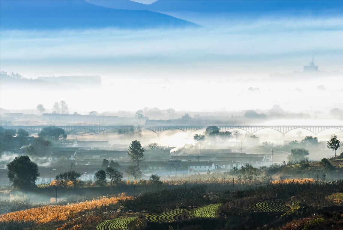 央视主持人经典语录摘抄,央视主持人经典金句合集