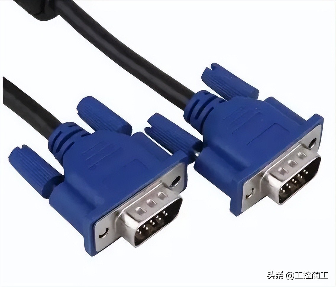 信号线传输长度如何设计,各种通讯线路传输距离