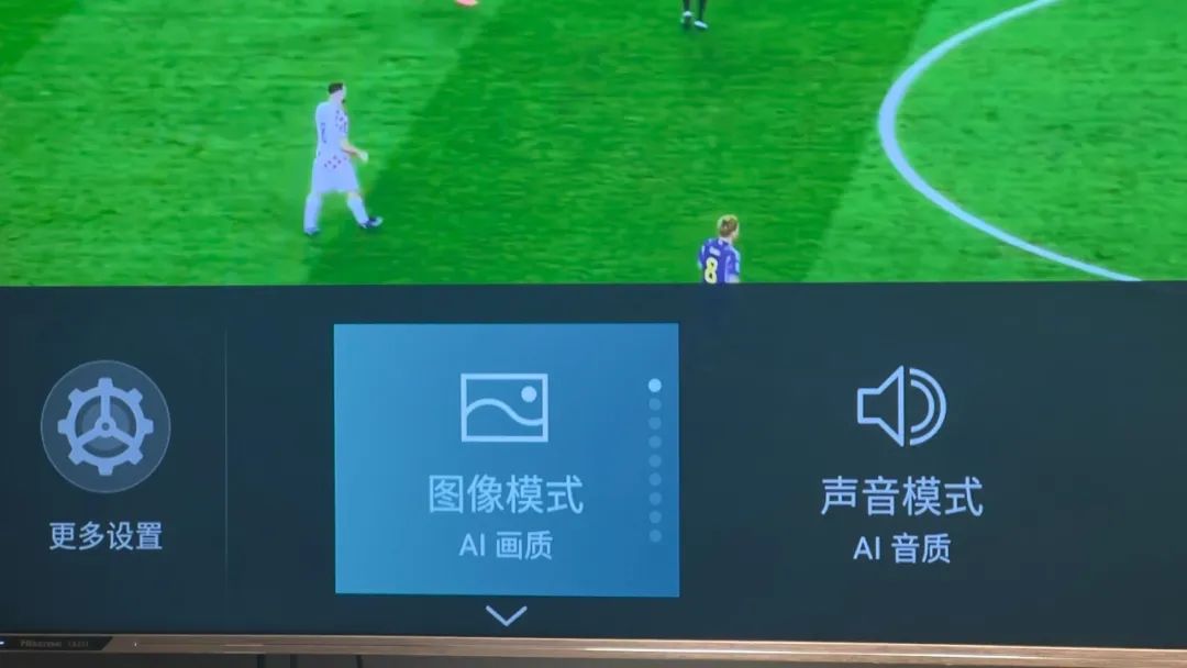 曾经吹了4年的东西，这次直接扔了