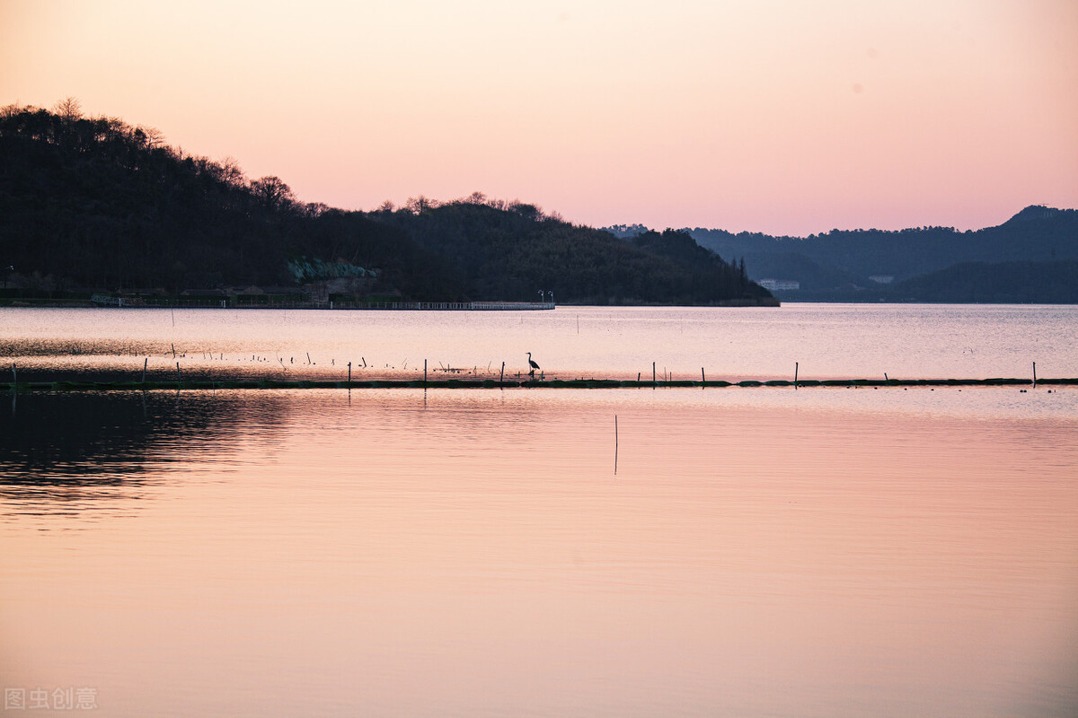 宁波市有啥好玩的景点推荐一下,宁波附近免费旅游景点推荐自驾游