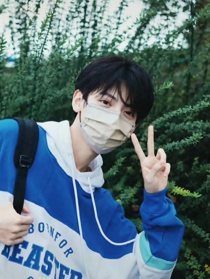 推荐几款男士洗面奶好用的牌子,男士洗面奶和女士洗面奶