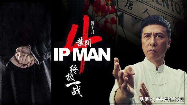 太阳文化娱乐旗下艺人有哪些,太阳文化娱乐旗下艺人