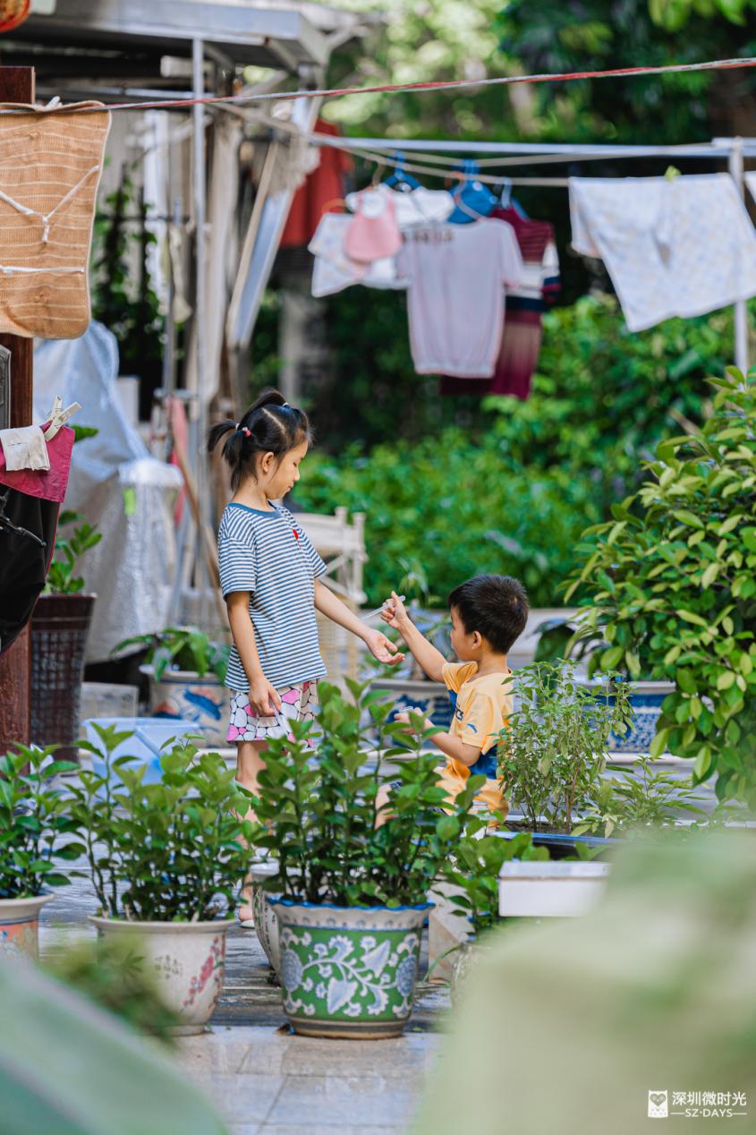 搬到新租房之后就不顺,搬到新租房子总感觉不顺利