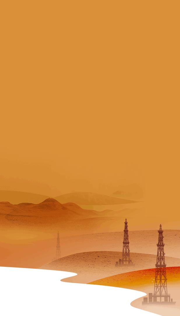 黄旻袅：火辣辣的“玫瑰”在沙漠中火热热地开