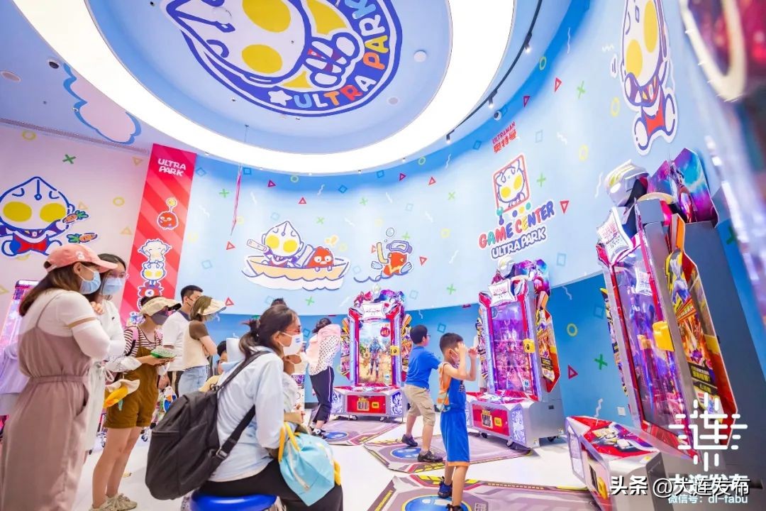 最新旅游景区发展,杭州大明山风景区五一攻略