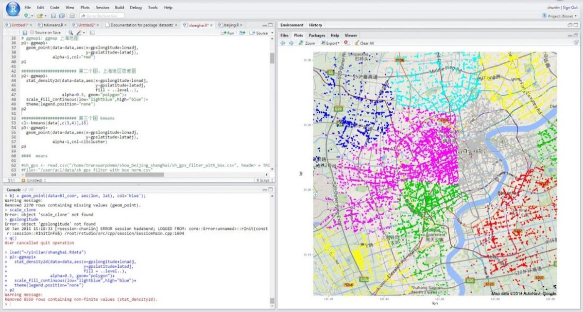 数据中台标准方案,ai中台建设方案下载