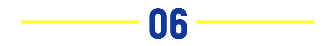 红绿灯引争议,红绿灯活动反思和评价