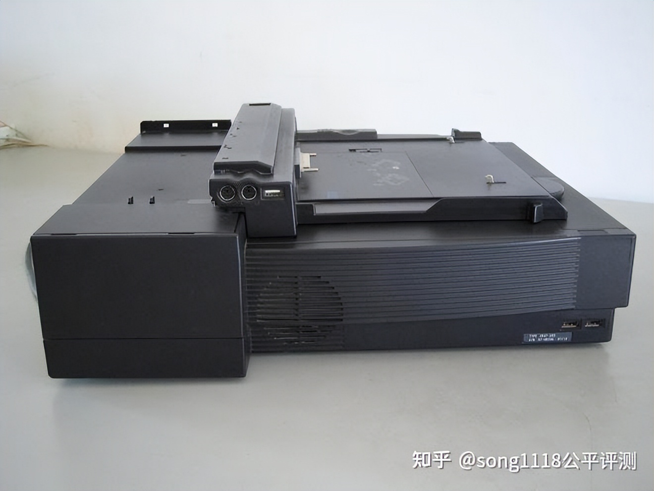 16年联想thinkpad,2016年thinkpad旗舰