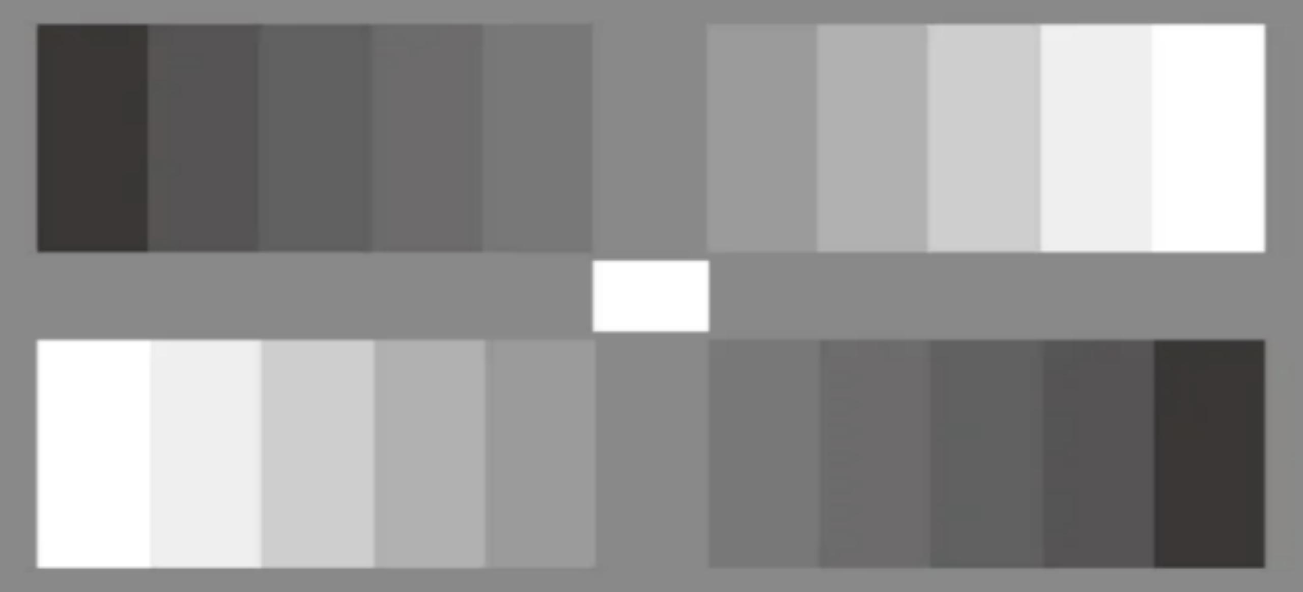 产品颜色选择设计原则有哪些,产品属性对配色的影响