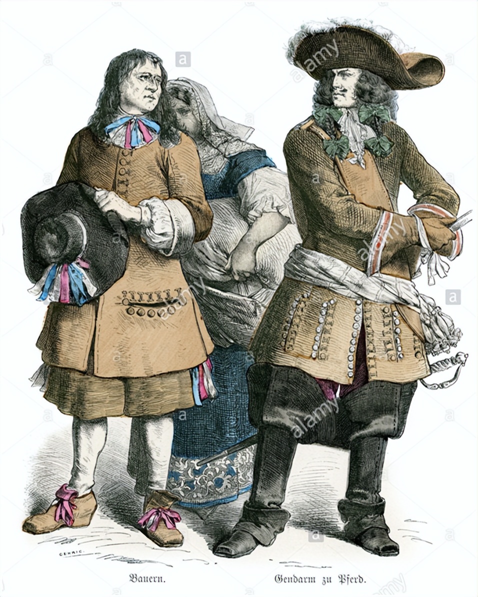 法国大革命的风暴,法国大革命开启