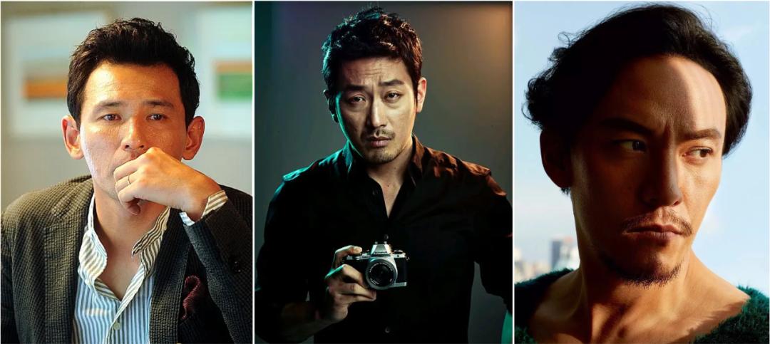 抱歉，三大顶级影帝也救不了它