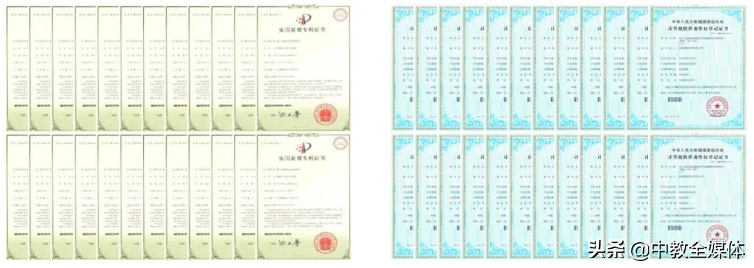 成都泰盟董事长黄武：严谨之心诚信之名“智”造医学教育未来