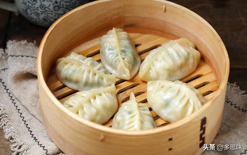 早餐吃什么营养又简单不用奶,早餐吃什么好30天不重样菜谱