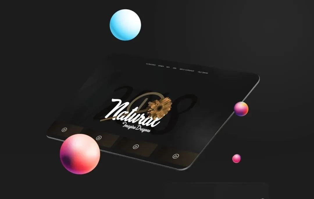 面试要作品需要注意什么,面试作品要怎么弄