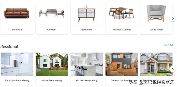 完整版装修避坑攻略,2022年装修避坑牢记这14点