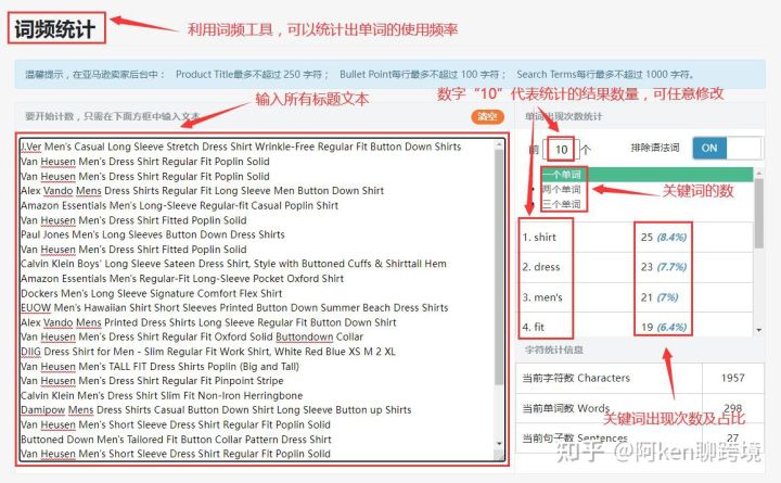 亚马逊ppc广告费是从哪里扣除的,亚马逊ppc广告