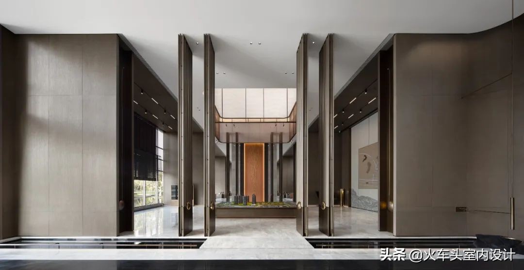 金众柏悦公馆小区平面图,金众柏悦公馆装修风格