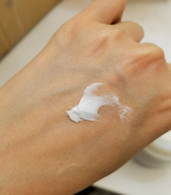 包装丑但好用国货的平价护肤品,被“包装”耽误的5个国货护肤品