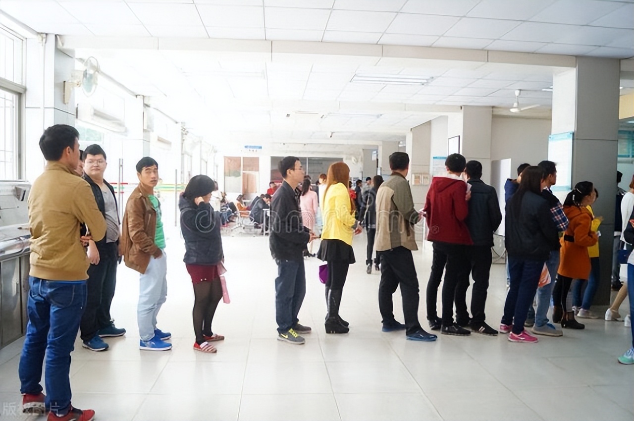 乙肝早期能彻底治愈吗,乙肝患者有多大可能得到临床治愈