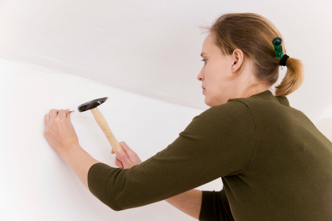 石家庄装修房子多少钱100平,石家庄装修房子多少钱一平方