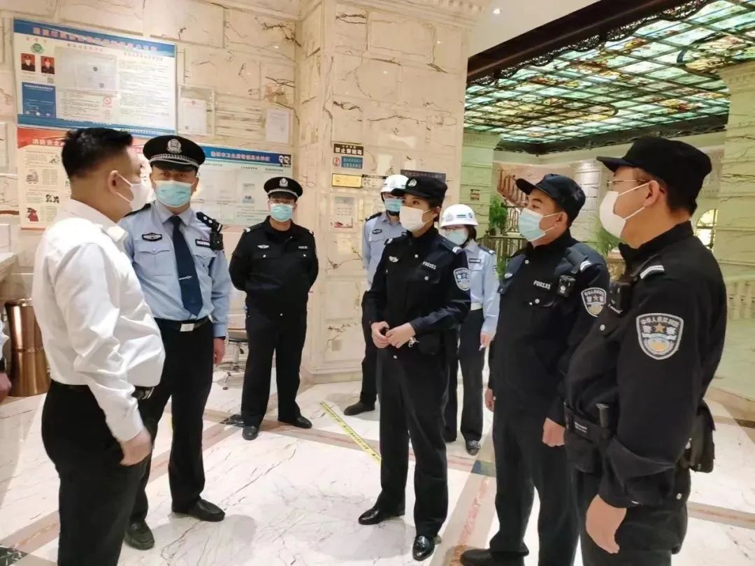 祝愿祖国平安祥和繁荣昌盛,祝福祖国守护平安主题活动