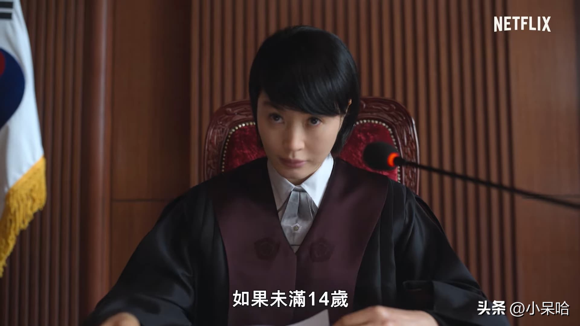 评分最高50部韩剧推荐,盘点评分最高的韩剧