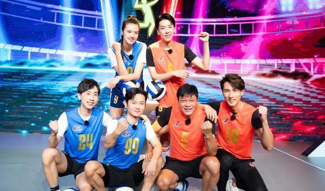 张常宁新赛季将回归江苏女排,张常宁回归女排了吗