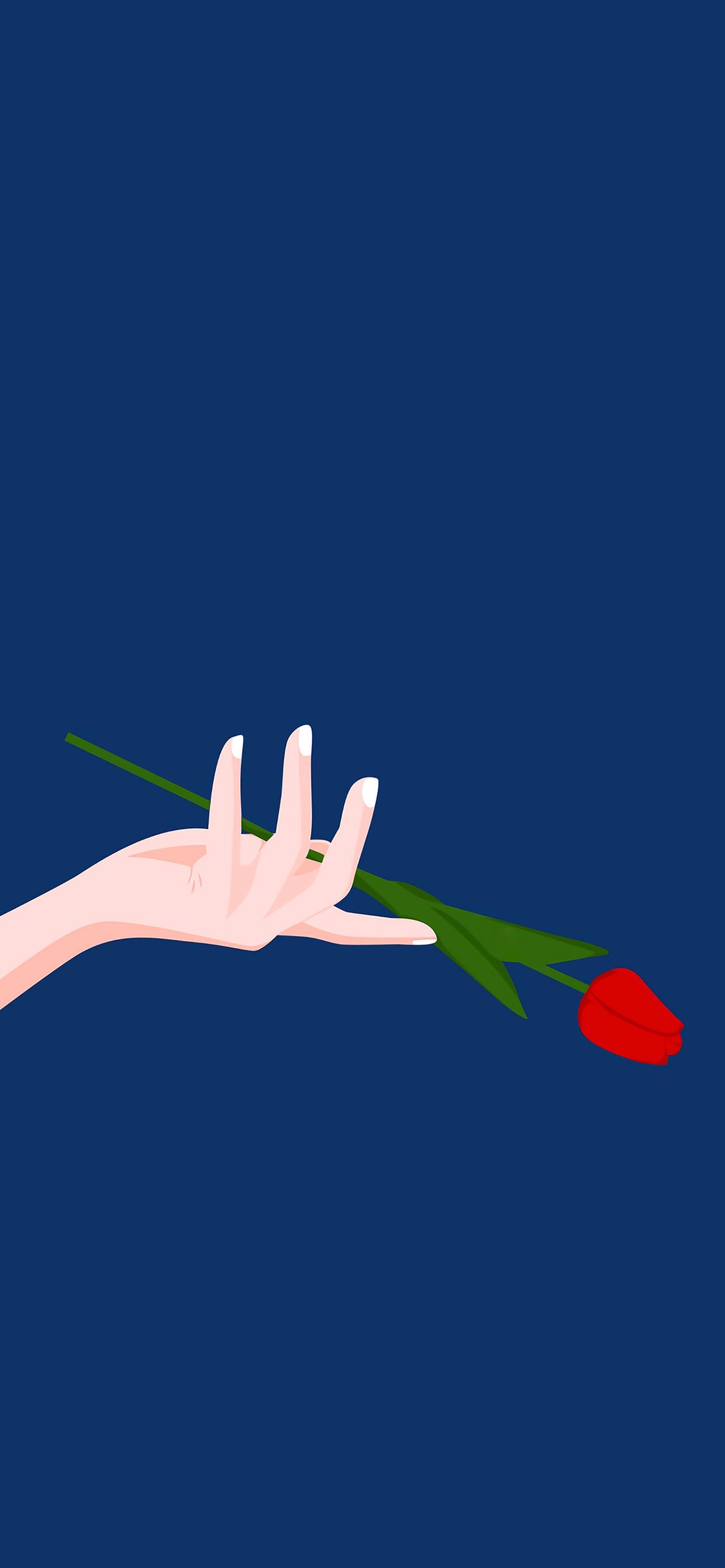 特别吸引人的阳光少女壁纸,可爱壁纸少女心壁纸