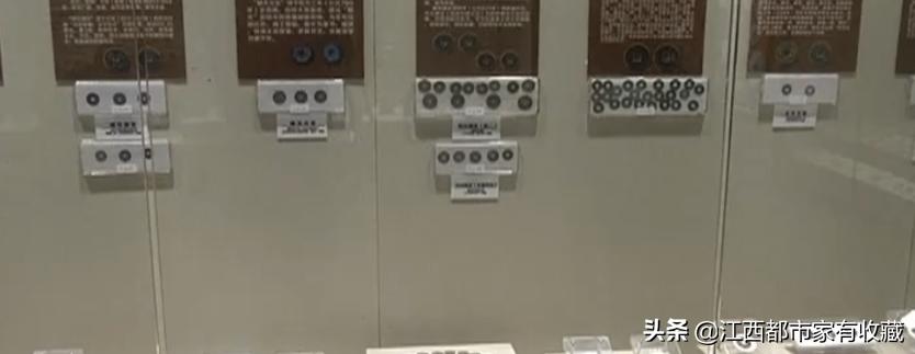 值得收藏的开元通宝版本,开元通宝各种版别有收藏价值吗