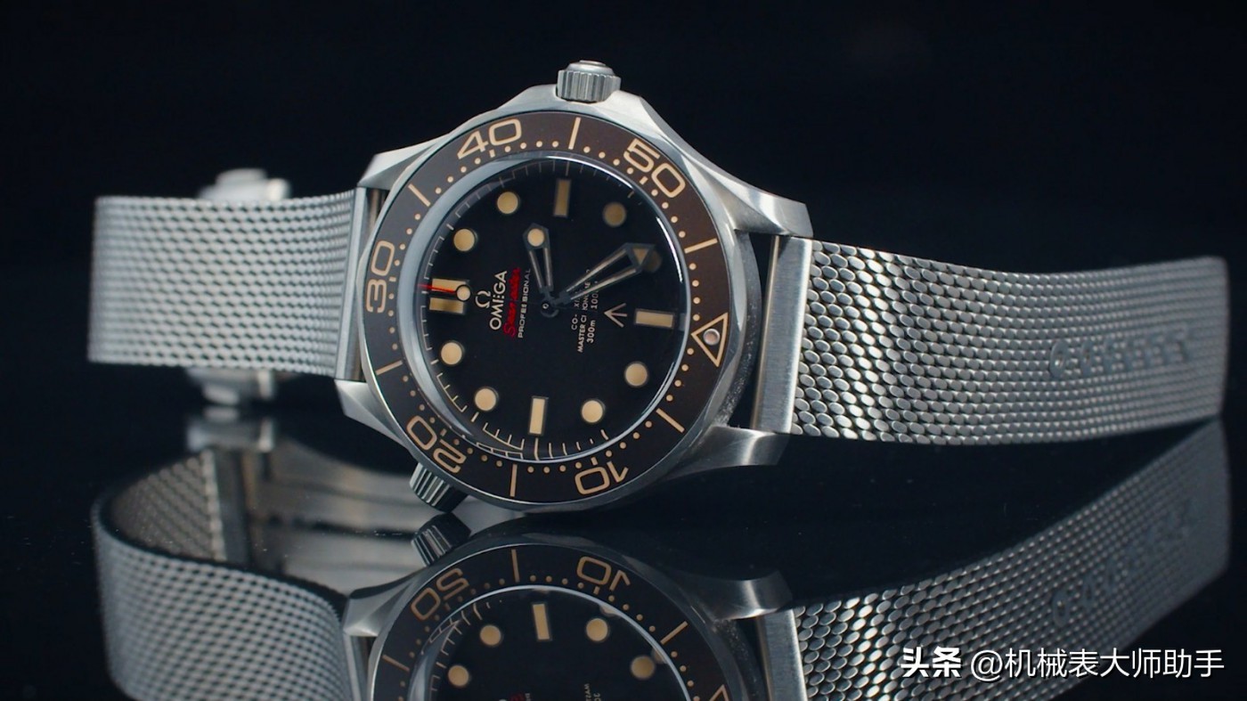 所有手表等级排行榜前十名,手表品牌卡地亚手表