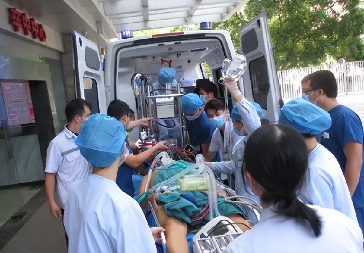 7天挣10万试药人,试药7天挣10万