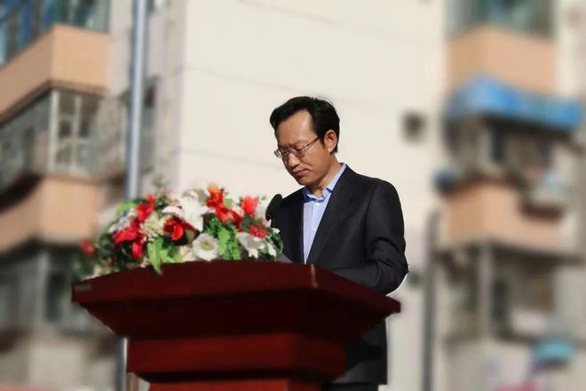 包头市包钢第一小学运动会,包钢实验一小运动会