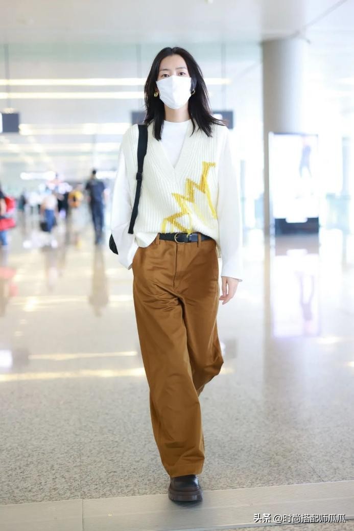 衣服搭配女秋装休闲装,搭配裙子外套女秋季